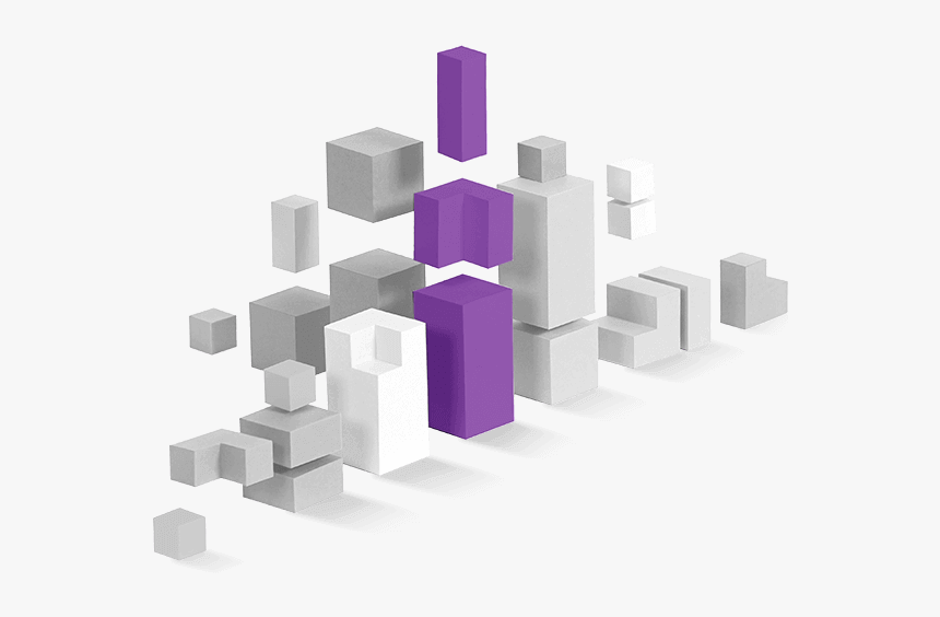 Graphic Design, HD Png Download