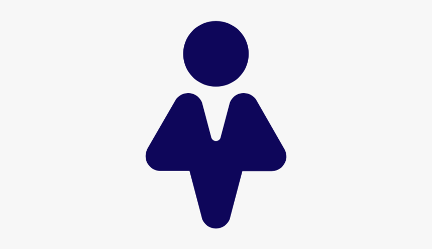 Icon 2 - Bottom, HD Png Download