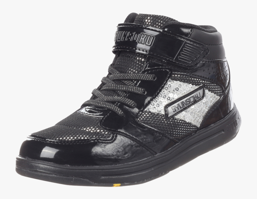 Transparent Cinderella Shoes Png - Sneakers, Png Download