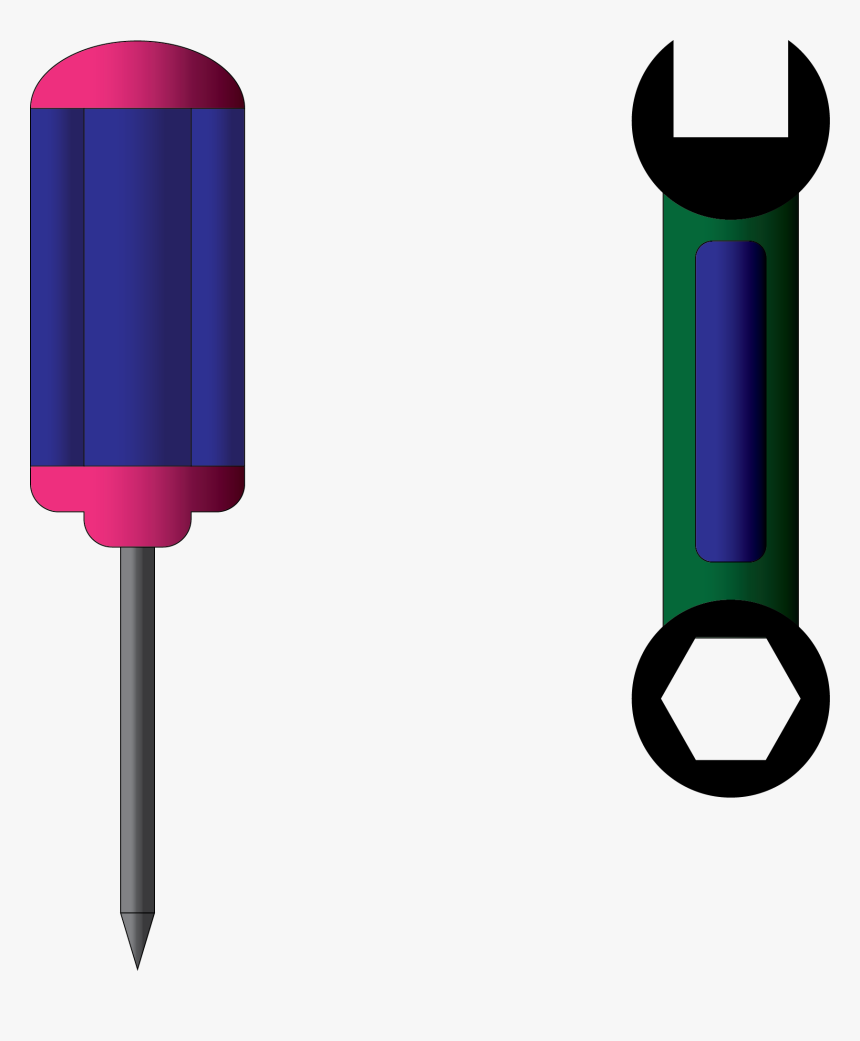 EINES IN ENGLISH visual data 6