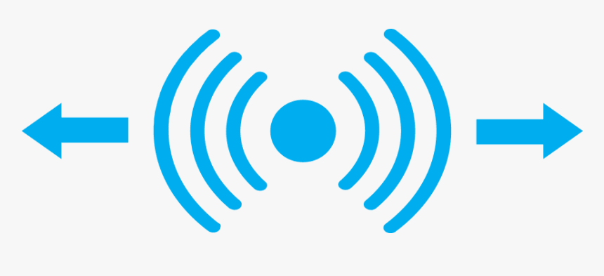 Circle, HD Png Download