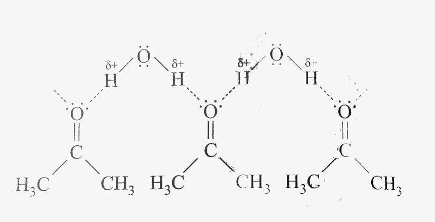 Line Art, HD Png Download