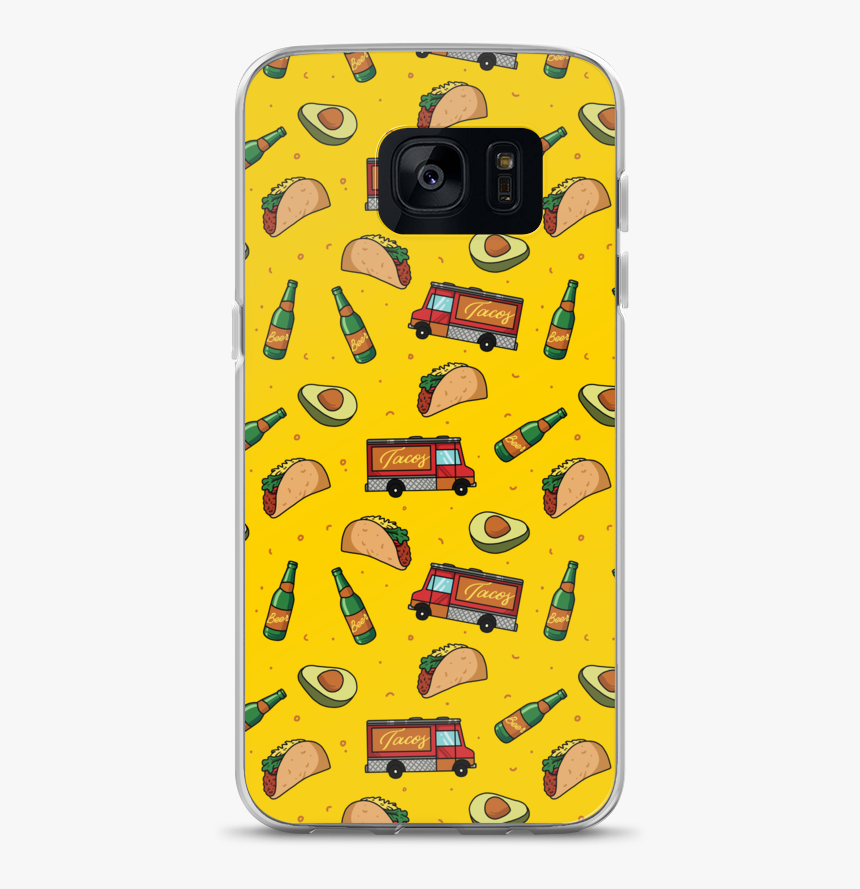 Smartphone, HD Png Download