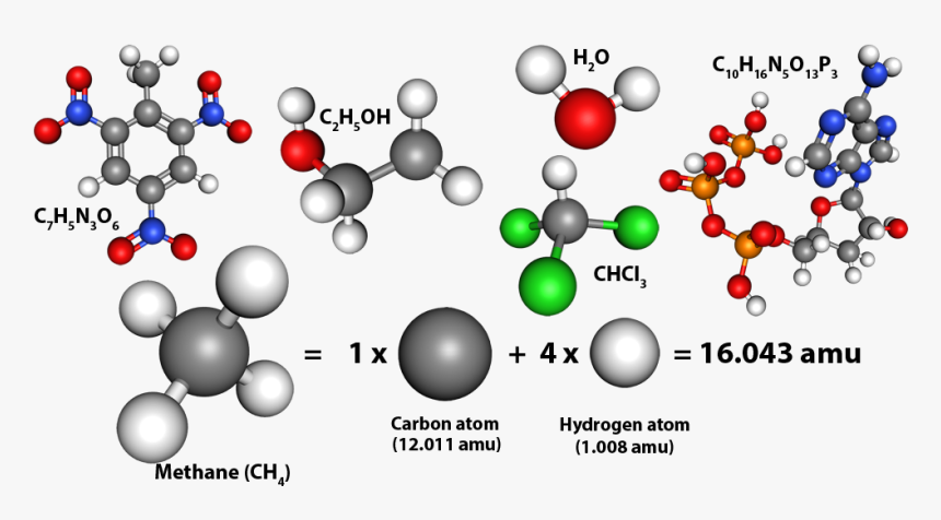 Circle, HD Png Download