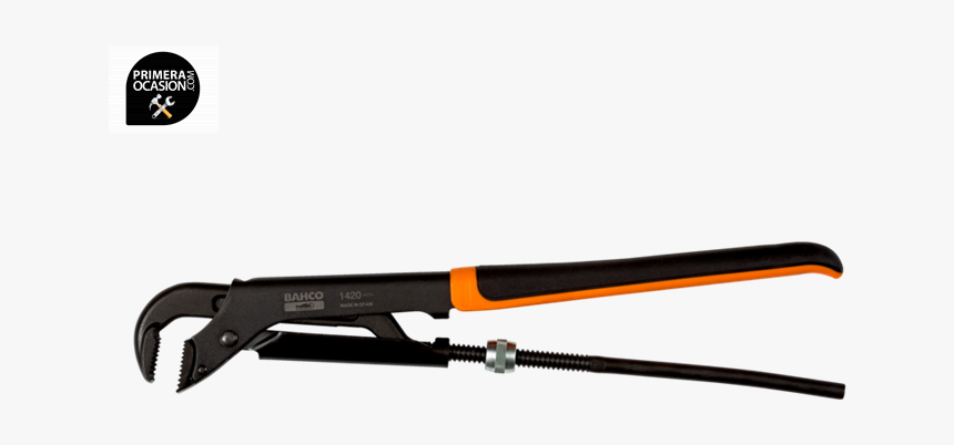 Llave Tubo, HD Png Download