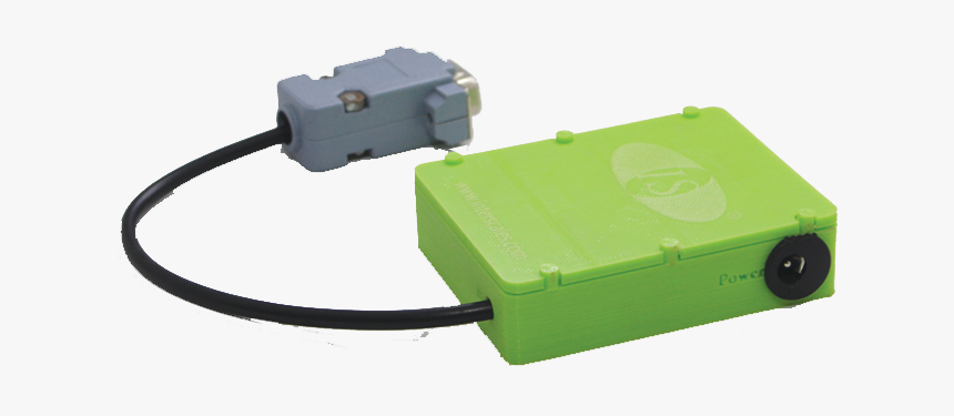 Electronics, HD Png Download