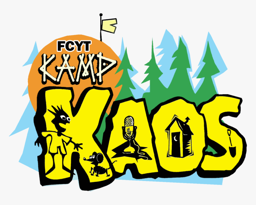 Clip Art, HD Png Download