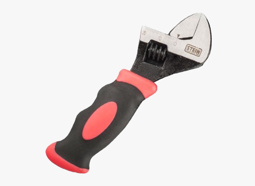 Llave Inglesa Stein Mini - Llave Inglesa Mini, HD Png Download
