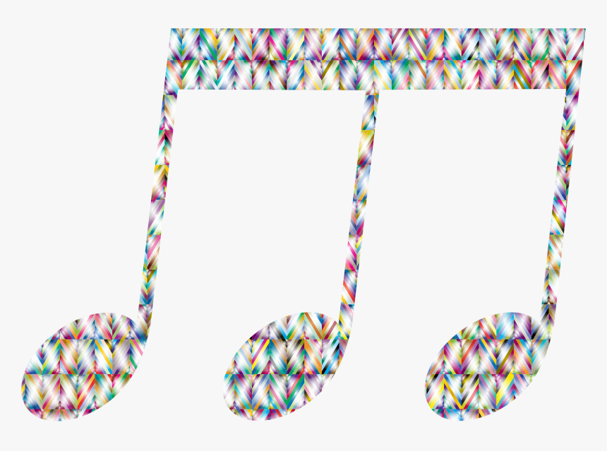 Clipart -, HD Png Download