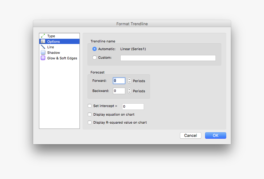 Screenshot, HD Png Download