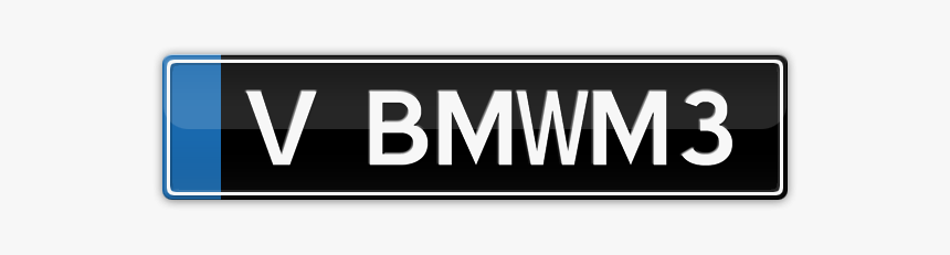 Parallel, HD Png Download