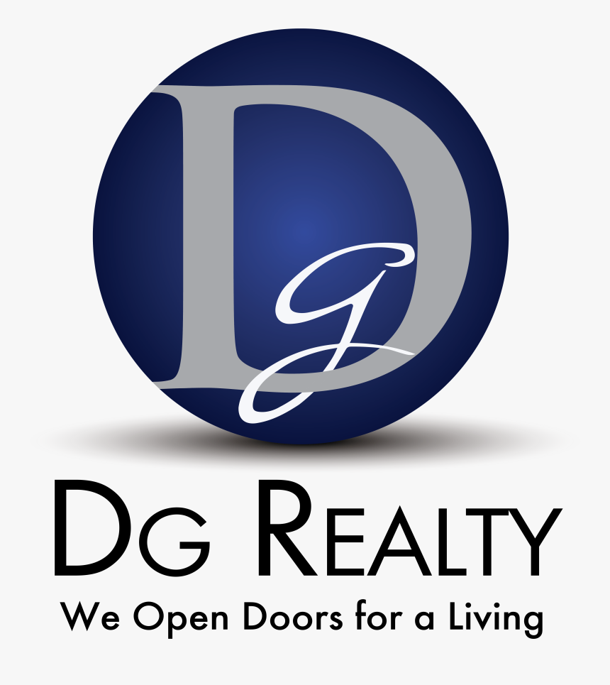 Prohibido Fumar, HD Png Download