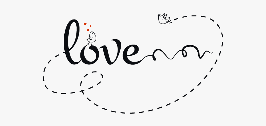 Amalia, HD Png Download