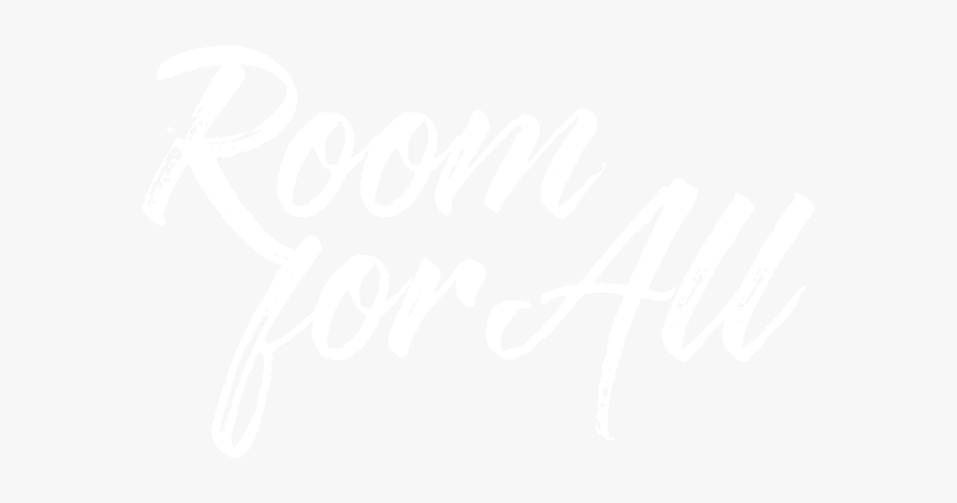 Branded Kamina Black And White, HD Png Download