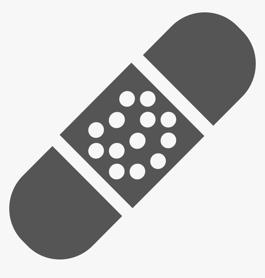 American Red Cross App, HD Png Download