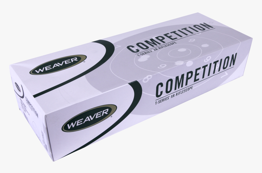 Carton, HD Png Download