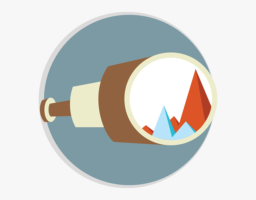 Iron Man Chest Piece, HD Png Download