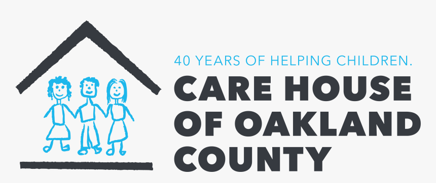 Graphic Design, HD Png Download