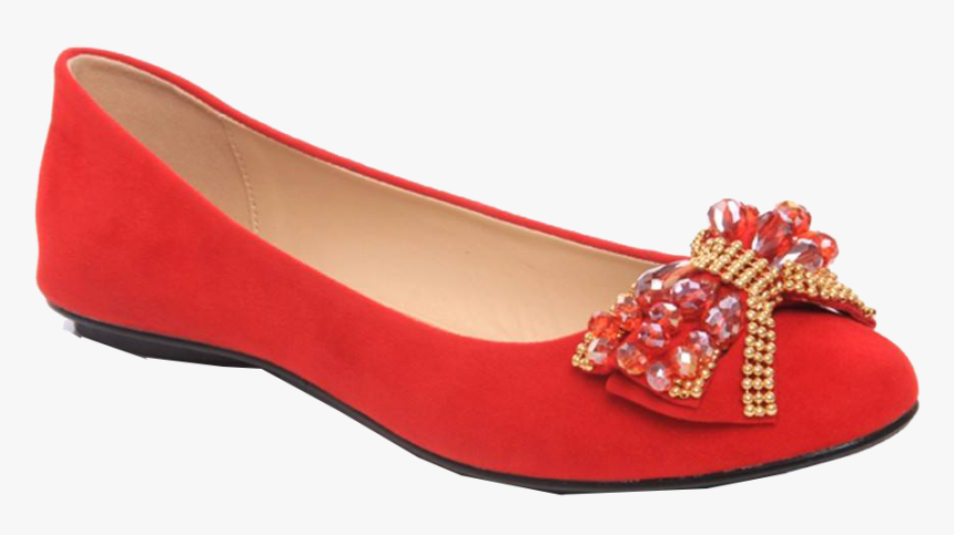 Different Shoes For Girls, HD Png Download