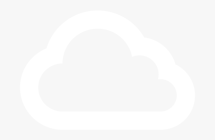 Silhouette, HD Png Download