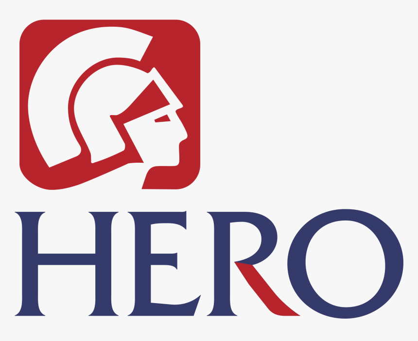 Logo Hero Pasar Swalayan, HD Png Download