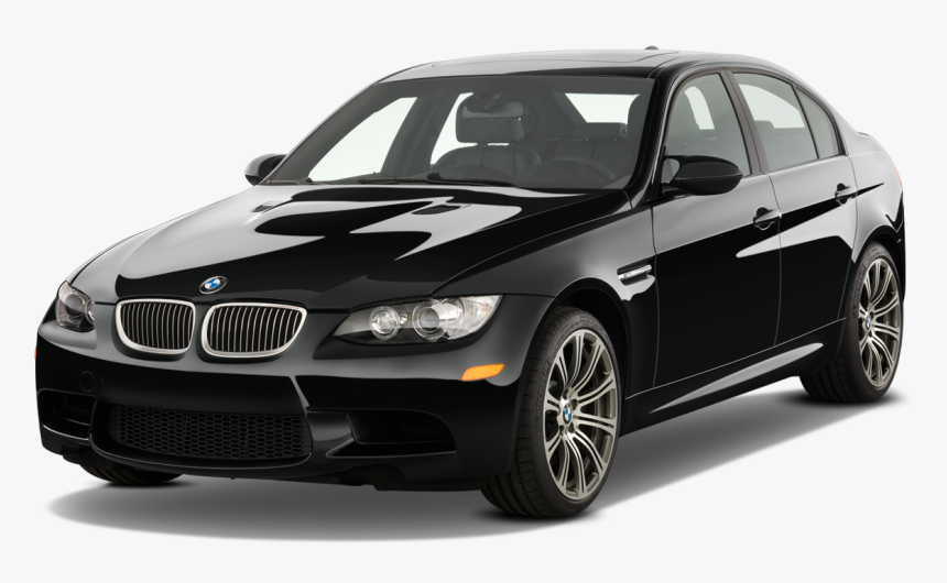 Jaguar Xe 2018 Black, HD Png Download