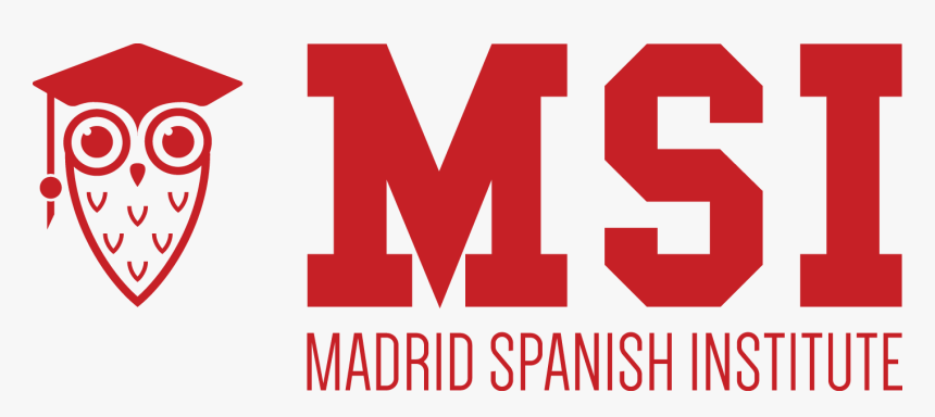 Logo - Graphic Design, HD Png Download