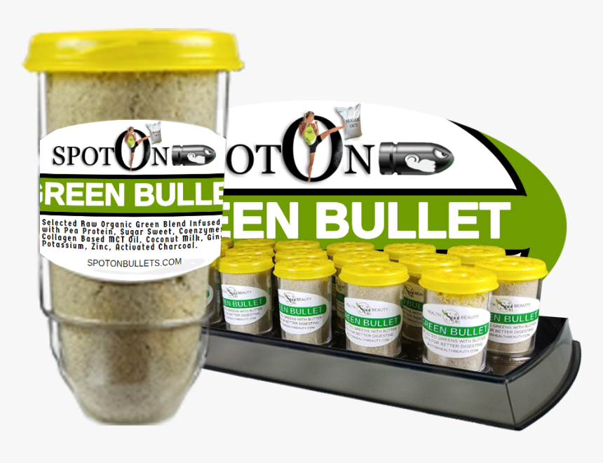 Superfood, HD Png Download