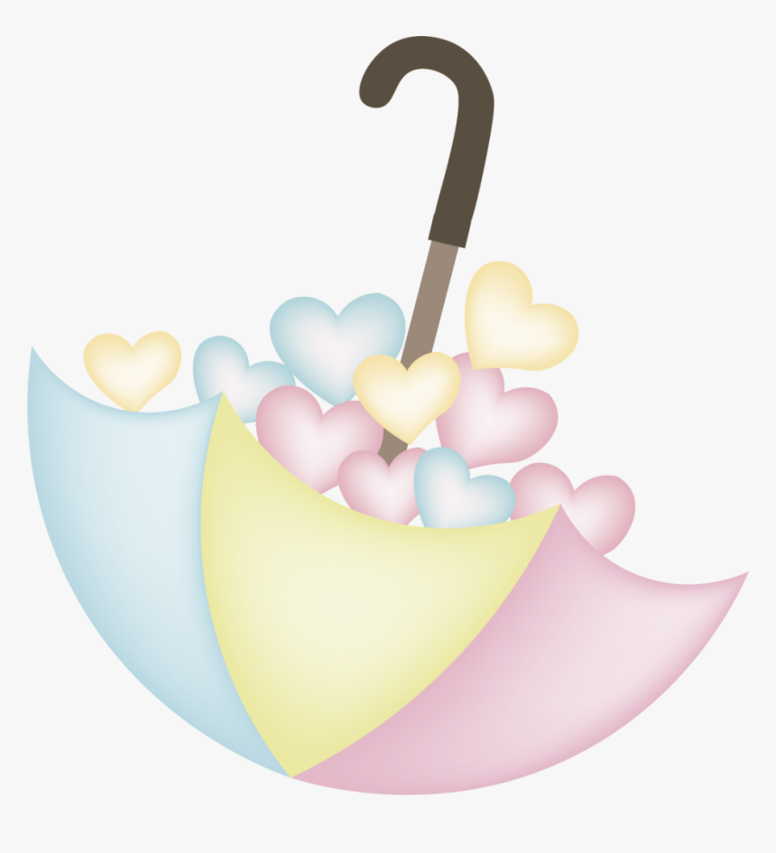 Heart, HD Png Download