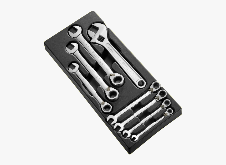 E010509 Expert, HD Png Download