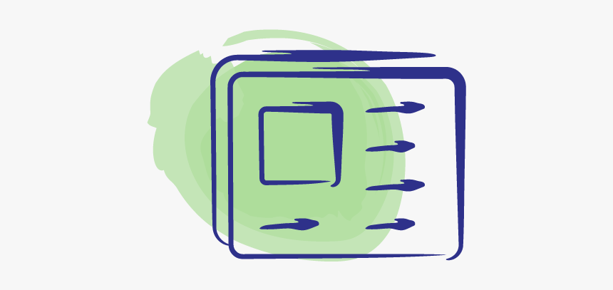 Clip Art, HD Png Download