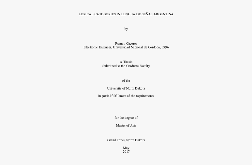 Document, HD Png Download