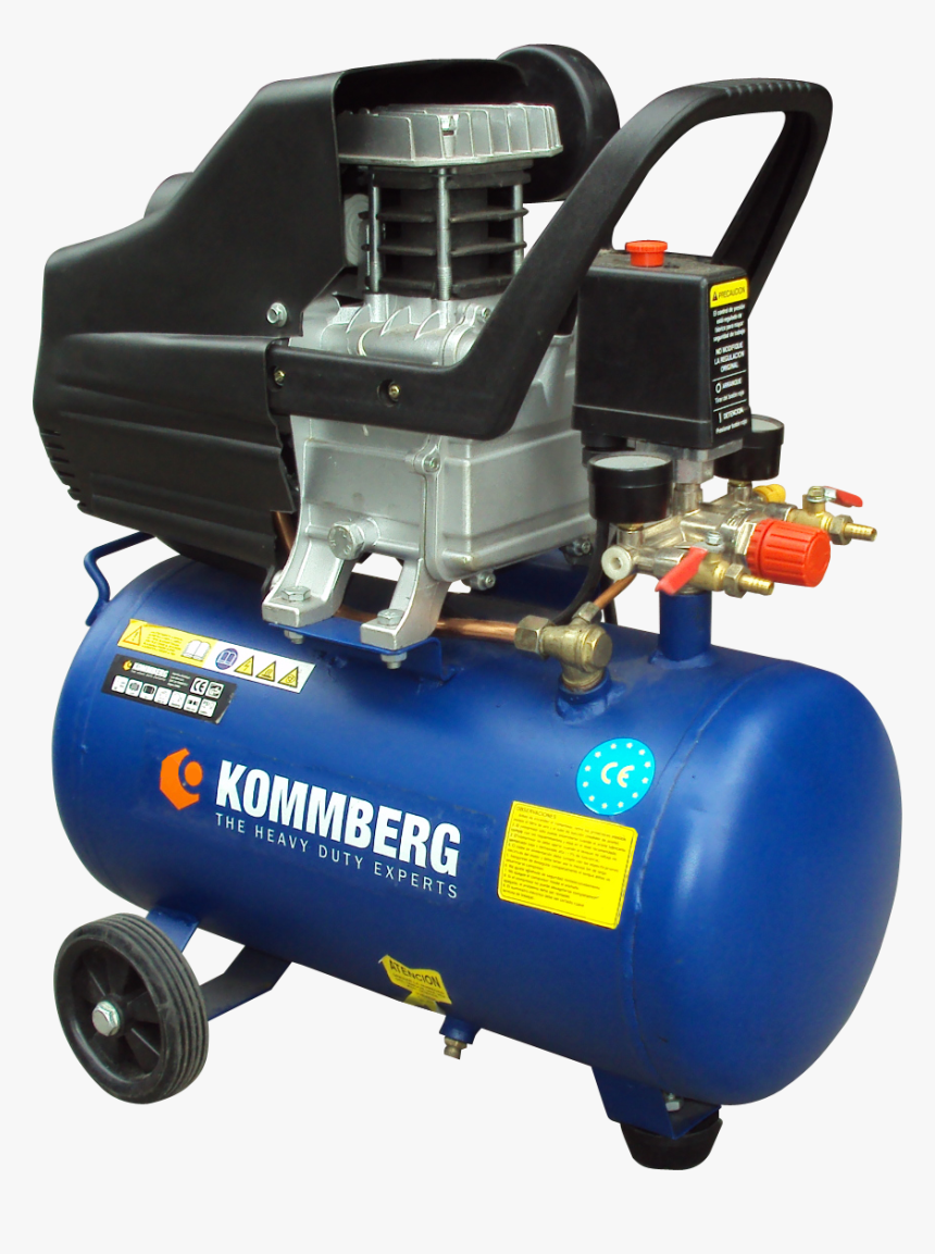 Transparent Llave Inglesa Png - Herramientas Neumaticos, Png Download