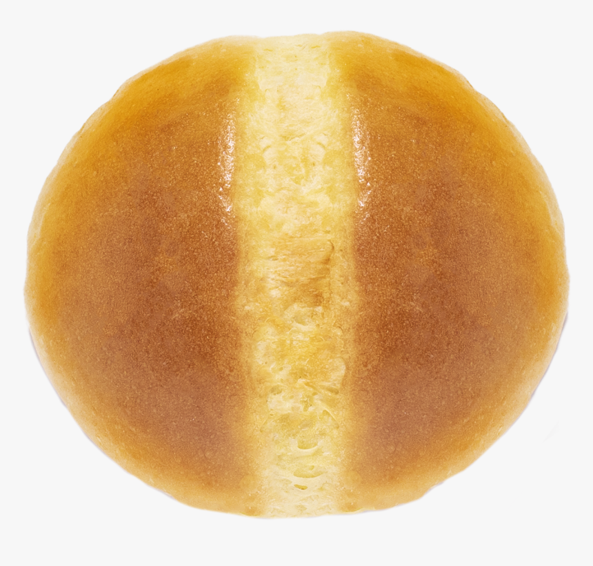 Hot Cross Bun, HD Png Download
