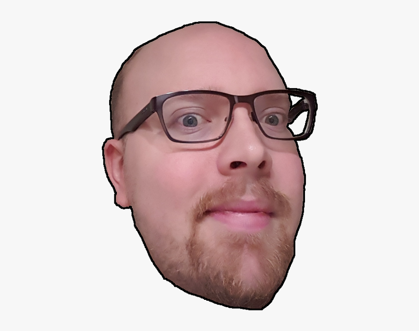 Gentleman, HD Png Download
