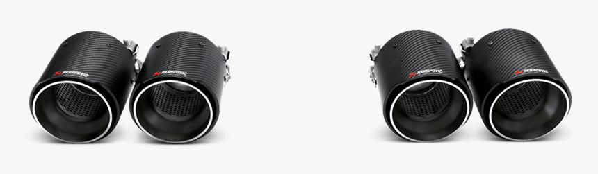 Bmw M4, HD Png Download