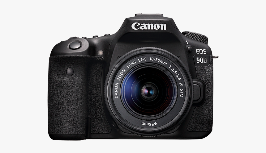 Nikon Z6 24 70mm, HD Png Download