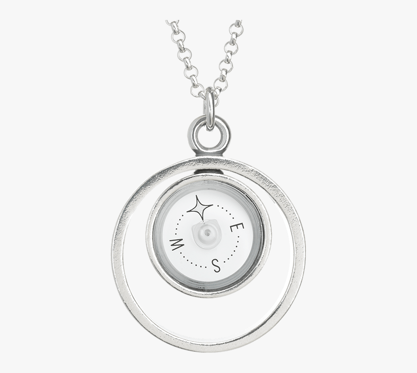 Locket, HD Png Download