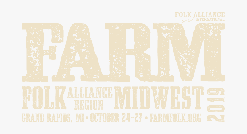 Poster, HD Png Download