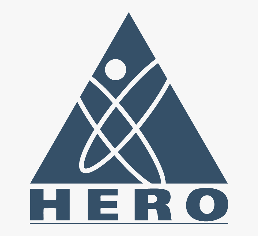 Health, HD Png Download