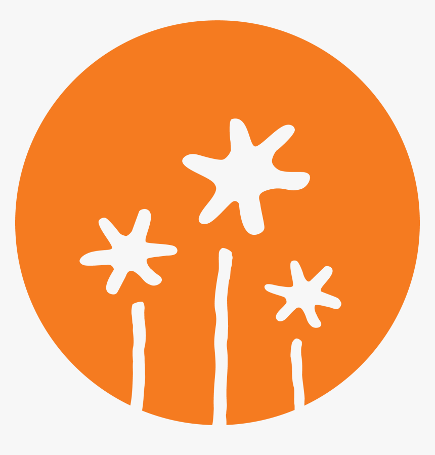 Ville De Saint Etienne, HD Png Download