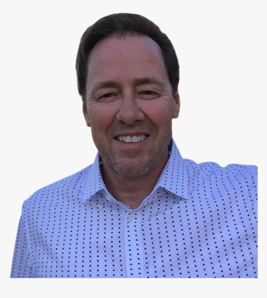 Glenn Dimartino, Desertdog Appraisal, HD Png Download