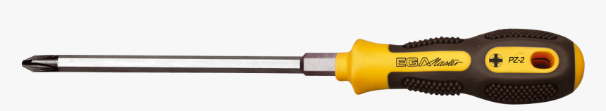 Atornillador De Estrella O Philips, HD Png Download