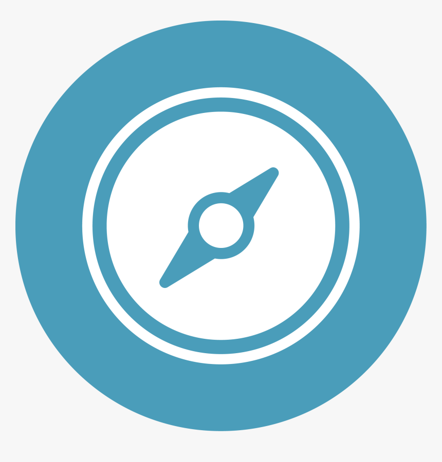 Circle, HD Png Download