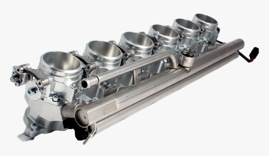 Western Concert Flute, HD Png Download