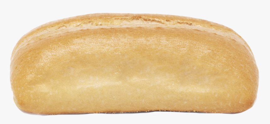 Turano Bread - Hard Dough Bread, HD Png Download