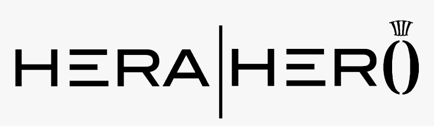 Graphics, HD Png Download