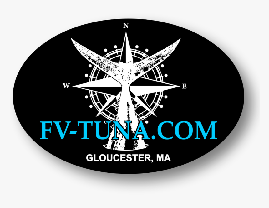 Fv Tuna, HD Png Download