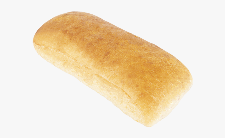 Hard Dough Bread, HD Png Download