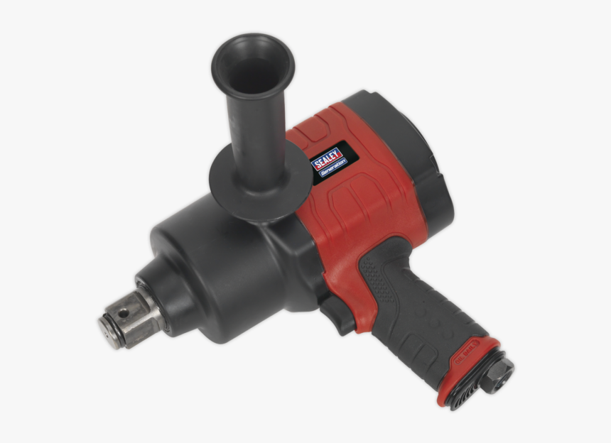 Wrench, HD Png Download